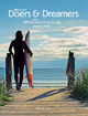 Doers and Dreamers 2011 cover