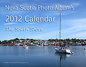2012-calendar
