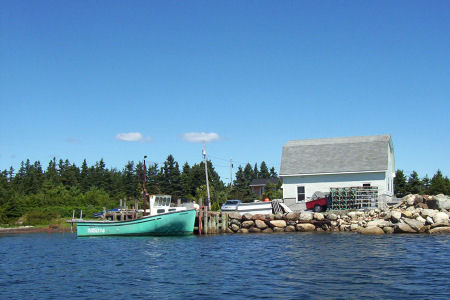 slideshow image