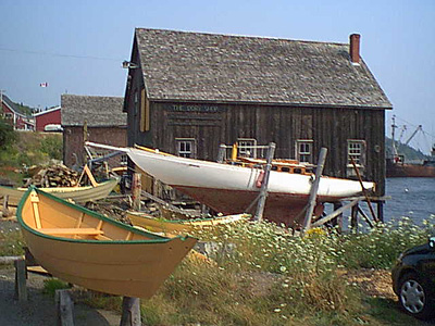 click for next image... slideshow image