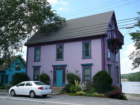 slideshow image
