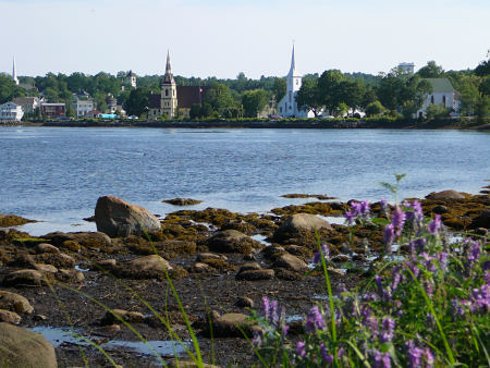 slideshow image