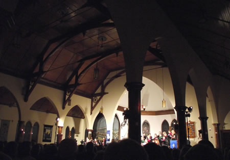 slideshow image