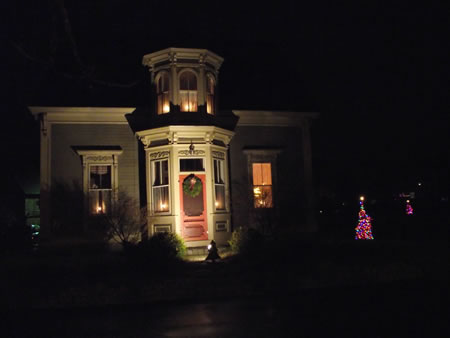 slideshow image