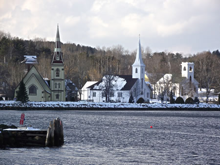 slideshow image
