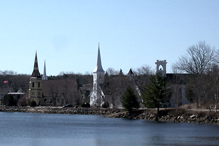slideshow image