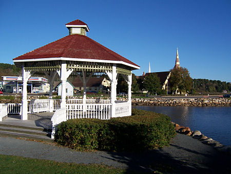 slideshow image