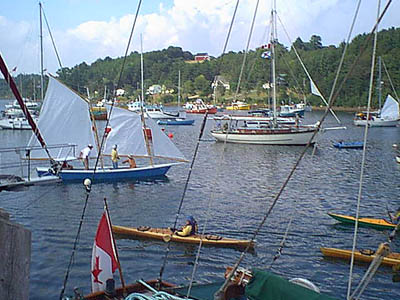 slideshow image