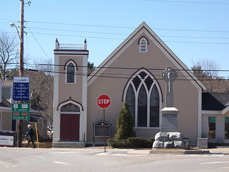 slideshow image