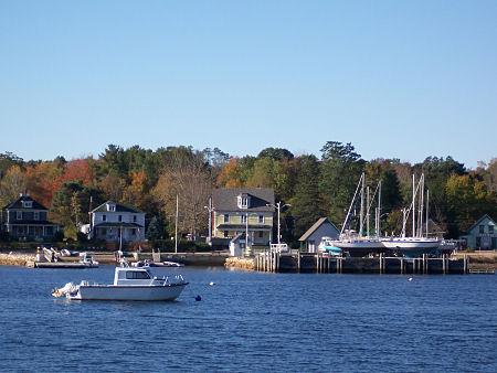 slideshow image
