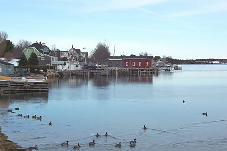 slideshow image
