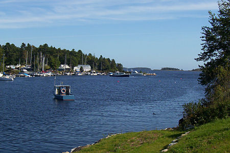 slideshow image