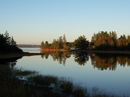 slideshow image