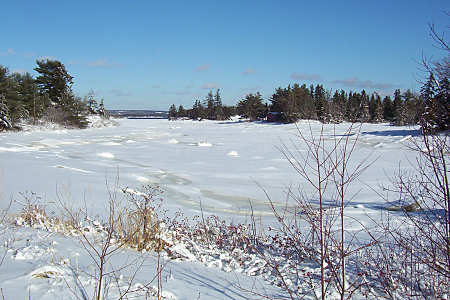 slideshow image
