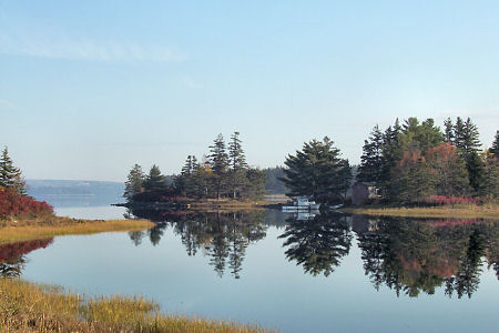 slideshow image